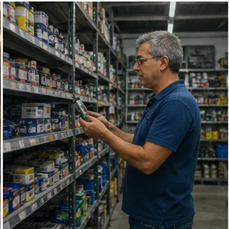 Microempreendedores terão plantão gratuito para regularização